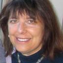 Barbara Fallon - @barbarafallon - Twitter