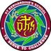 St Bernardine's (@stbernardines) Twitter profile photo St Bernardine's (@stbernardines) Twitter profile photo