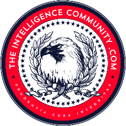 The official Twitter feed for http://t.co/z4YXUlQvix and The Intelligence Community group on Linkedin