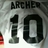 Brandon Archer
