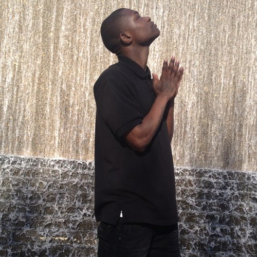 Im just a young nigga with some grown man plans.family first get money second free Wylie,killa co,lucci r.i.p omar