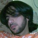 الرحال (@0591760667) Twitter