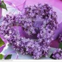 أيامنا الحلوة (@naamm12) Twitter profile photo