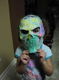 andholoe's profile picture. 