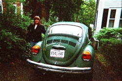 dtschet's profile picture. Providing small bookshop service around the world! Thanks to all of you who helped launch my little store online. You are appreciated!