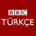 bbcturkish