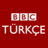 bbcturkish (@bbcturkish) 's Twitter Profile