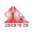 IPSJ_SES2013's profile image
