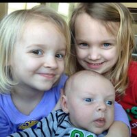 Eric Palmer (@ericp42) 's Twitter Profile