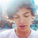 Harris Milo - @HarrisMilo209 - Twitter