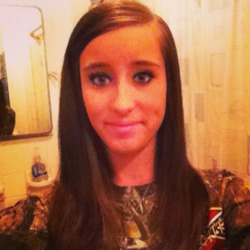 muddgirl1107's profile picture. 20. Chase Williams has had my heart for 2 amazin years! Mud ridin, partyin every now & then, dirt road ridin, mud boggs, lifted trucks, fishin, four wheelers.