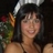 stefarios's profile image