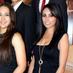 Yessica Ramos (@yessicarmss) Twitter profile photo
