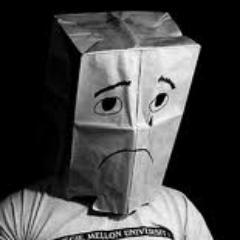 ModiMania's profile picture. As leftists would imagine,a typical low-life, jobless Modi supporter.A psychopath on loose having absolutely no logical thinking and reasoning abilities.