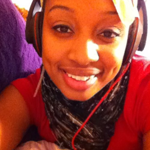 #team4eva #teampretty #teamshorty&sosa #teamthuggin #teambriappointment #stepteam #jaejae❤ #teamdimples #taken 3