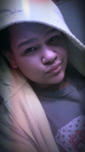 Youll Love Me Once You See My Tweets(: