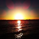 Noel Stanley - @NoelStanley450 - Twitter