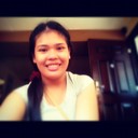 Lyle Marc - @LyleMarc949 - Twitter