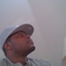 Jon Adams (@coachjon8) Twitter profile photo