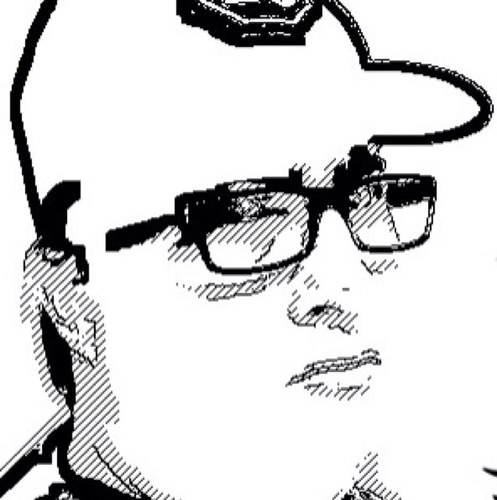 Tmrjr13Thomas's profile picture. 