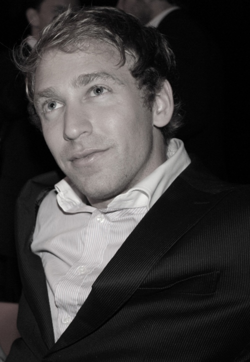 magnusfs's profile picture. General Manager at Medicus Fertility Centre. Lecturing (and learning) marketing and social media at BI Norwegian Business School.