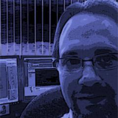 Bass player for The DMB Project by night. Web & software developer by day
