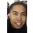 MikieLopez's profile image