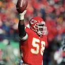 bryan nesbitt - @BryanChiefs - Twitter