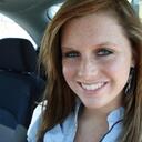 Ann Britton Carr - @bitteroo - Twitter