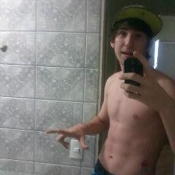Só seguir e 1bj.