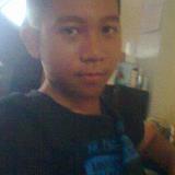 เนย`ñeaý
NLF'3
ไม่หยิ่ง!!