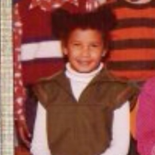 jlynnethompson's profile picture. I am a Wife, a Mom, a Daughter, a Sister, an Aunt and a Friend.