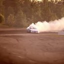 Chris bolick - @xXAsh_WarriorXx - Twitter