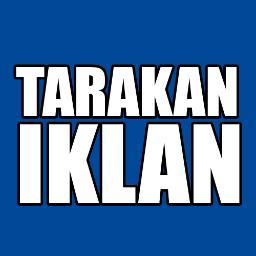Media Iklan, Advertising, Promosi untuk Kota Tarakan | Petunjuk penggunaan & rules di http://t.co/L8UaH1KmBw | Break rules = unfollow! | Cek Favorit utk detail