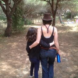 sasharosenorris's profile picture. Zoologist, Broadcaster, Trans-species; half-wolf. Herefordshire Wildlife Rescue and Siren Conservation Education. British wildlife and conservation expert.