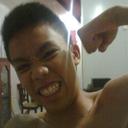 Yvan Lopez - @YvanLopezz - Twitter