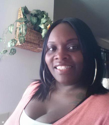 *** Living Life to the Fullest***