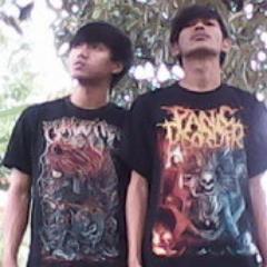 alfis23159525's profile picture. 