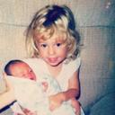 Nancy Giddens Evans - @nggetjj - Twitter