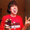 hunter stacy - @hunterstacy51 - Twitter