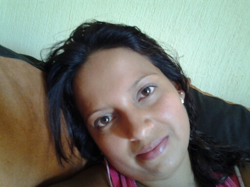 Amo mi vida y lo q es parte de ella