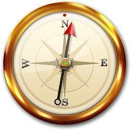 ImaginaryMaps's profile picture. 