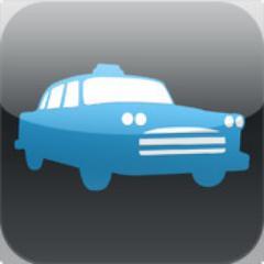 Mobile App for requesting safe, professional and permitted Taxis and TownCars. Passengers can keep cc on file to use anywhere with any Taxi or Limo worldwide.