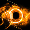 Adrian Gallegos - @AprtyrckM - Twitter