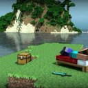 dylan kesterson - @KestersonDylan - Twitter