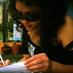 Mali G (@malaura_g) Twitter profile photo Mali G (@malaura_g) Twitter profile photo
