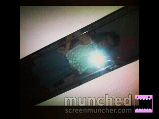 Sophiemassey♥-follow me and I will follow you back!