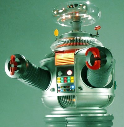 greenrobot88's profile picture. امروز فقط اتحاد

(رضا پهلوی)