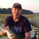 Jeff Bunch - @pd2fish - Twitter