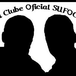 Fã Clube OFICIAL Sufoco dedicado a Dupla @JBeVinicius  Presidente: @dri_Santtos Criado 14/12/2012  http://t.co/gqfg7mkDdc